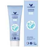 Cosnature pasta do wrażliwych zębów z fluorem rumianek/mięta 75ml