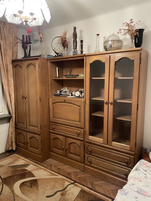 Meble dobrej jakosci