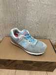 New balance кросівки жіночі