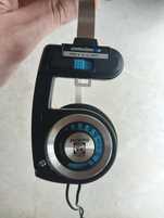 Koss Porta pro portapro