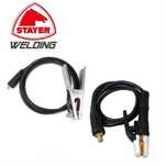 Pinças de Solda Stayer Welding