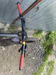 Sprzedam rower mtb