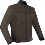 Casaco cabedal BERING modelo Derby