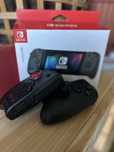 Hori Split Pad pro Nintendo Switch Oled