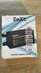 ZeXt A02-CZ15 Czujnik zmierzchu 1500W nowy