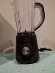 Blender kielichowy