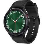 Samsung Galaxy Watch6 Classic 47mm – NOWY