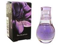 Парфюмированная вода So Elixir Purple Ив Роше