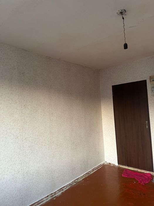 Продаж кімнати  – ідеальний варіант для старту!