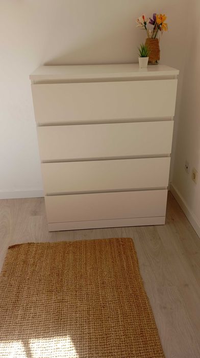 Movel IKEA bom estado