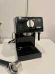 Ekspres kolbowy DE LONGHI ECP 31.21