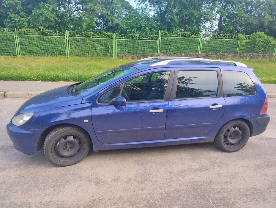 На уверенном ходу! Возможен обмен с доплатой в оби стороны!