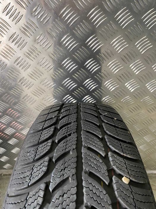 Koła Suzuki Swift 5,5x15 4x100 et 45 185/60R15 debica Adax Koźle