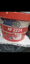 Klej do paneli ARDEX AF 2224 12kg