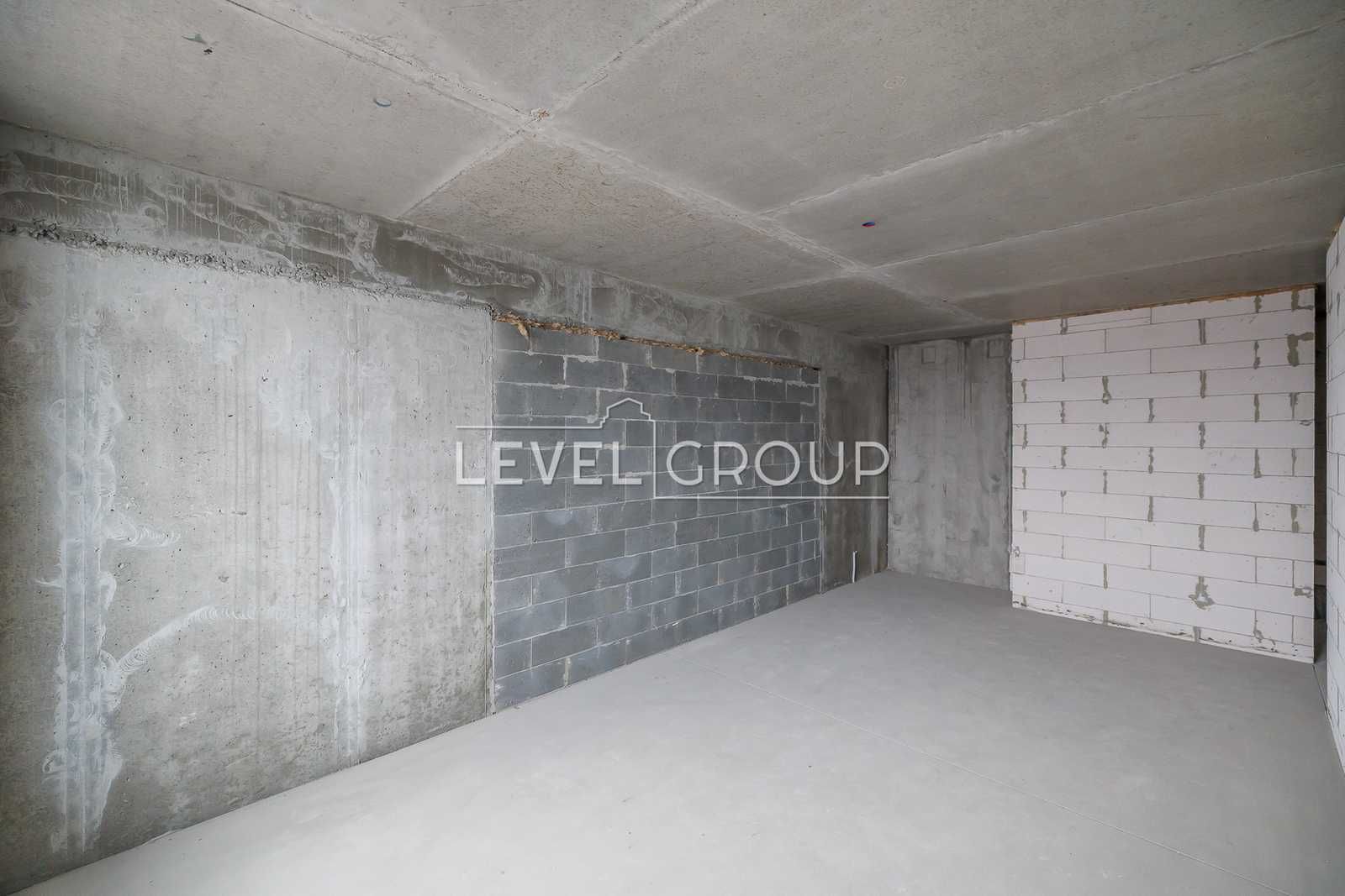 Продаж 2-кім квартири, 71 м² 2С4 в ЖК Great, Позняки, Осокорки