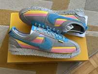 Nike Cortez Sp Union rozmiar 42 / 8.5 / 26,5 cm jordan