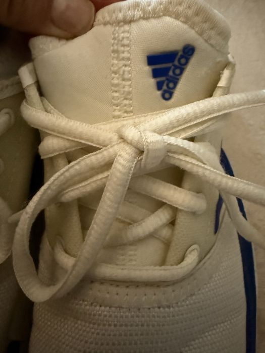 Buty adidas rozmiar 35