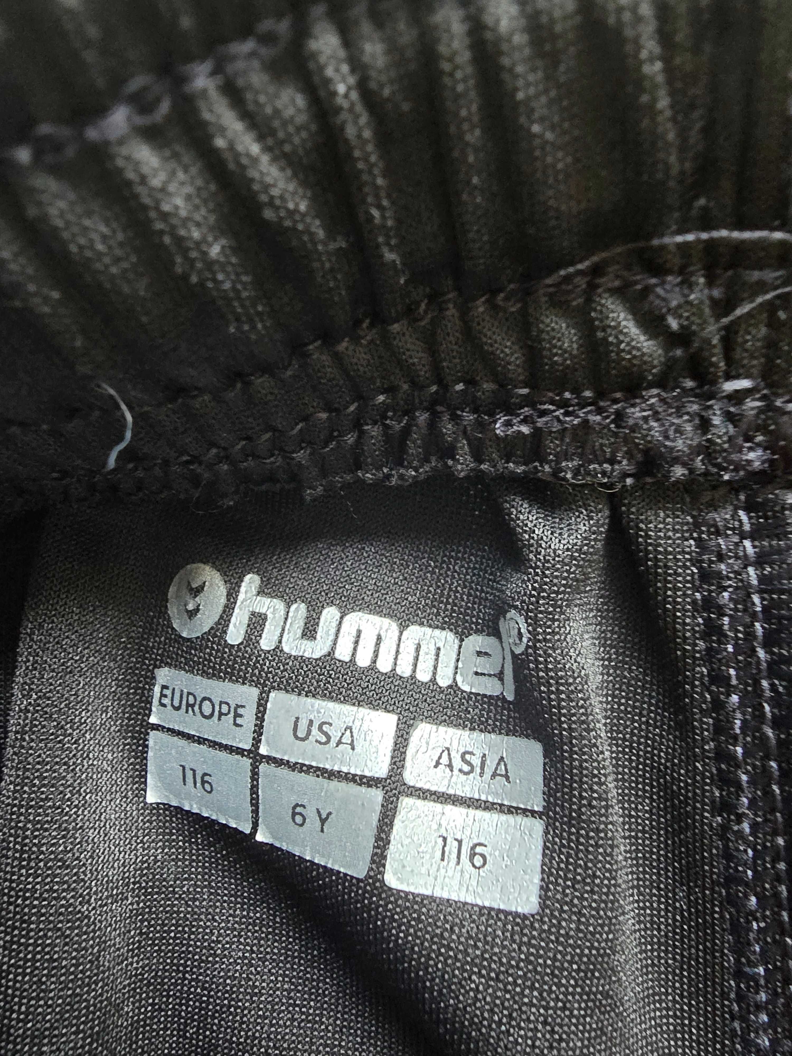 Hummel Zagłębie Sosnowiec