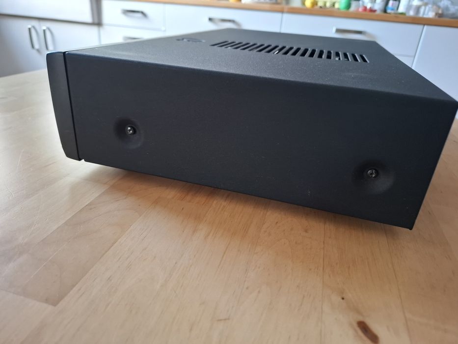 Wzmacniacz ARCAM ALPHA 9