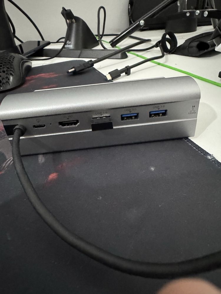 Asus rog ally z1 extreme