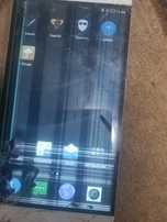 LeEco (Letv) Le 1 Pro на детали