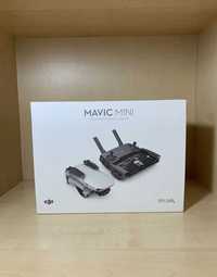 Dji mavic mini NEW