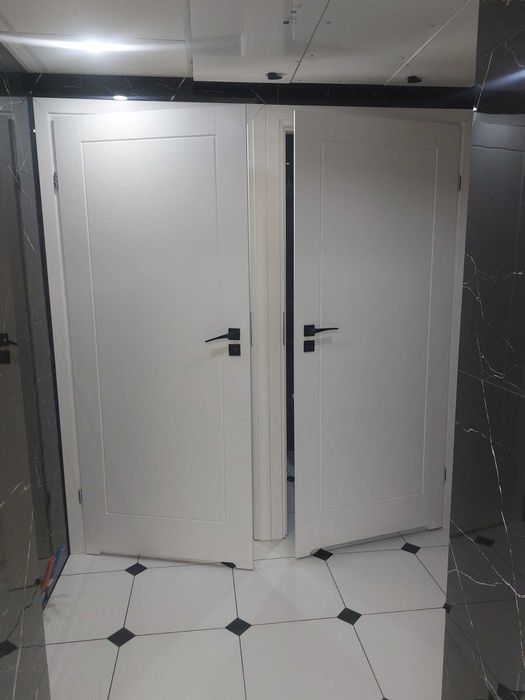 Lokal użytkowy do wynajęcia, po remoncie, centrum Poznania, 90m2