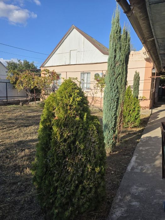 Затишний будинок, вул. Лапинська, зупинка Паркова