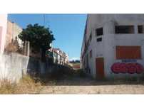 Armazém no Beato para venda