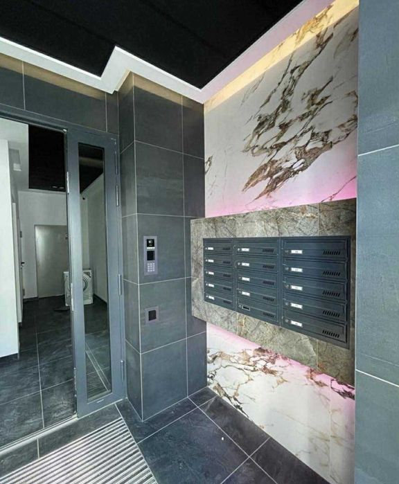 Kawalerka na wynajem