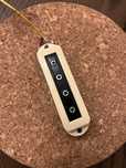 Pickup jazz gitary basowej fender gibson przystawka basowa