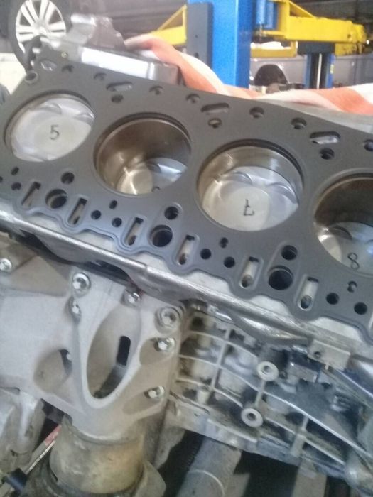 Porsche Продам / обміняю