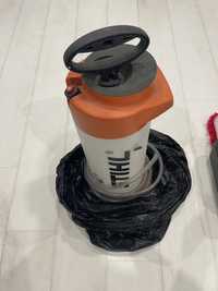 Бак для воды STIHL для бензорезов, 10 л (00006706000) Артикул: 33083