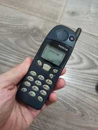 Продам Nokia 5110/5146