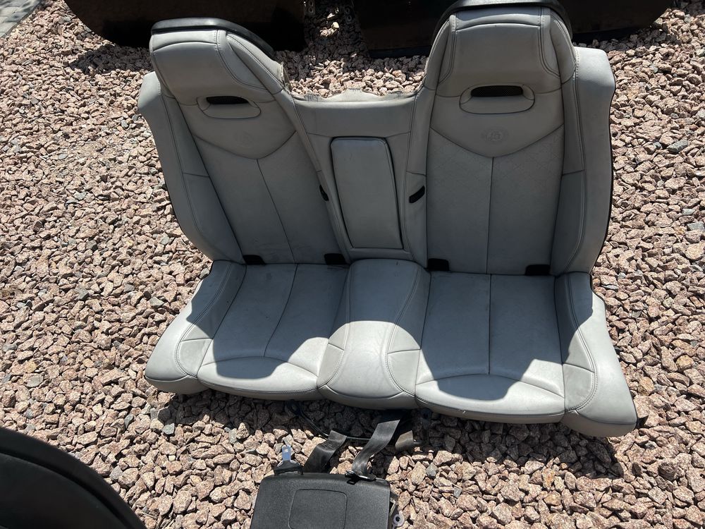 Салон peugeot 308 cc roland garros