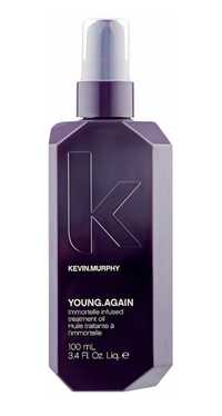 олійка для волосся Kevin Murphy кевін мьорфі