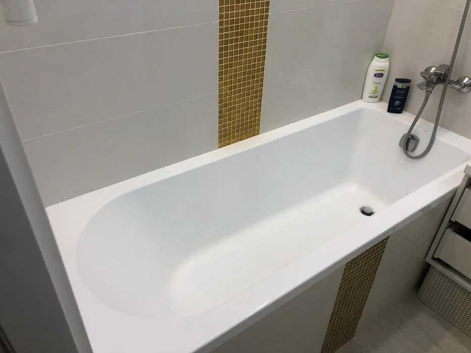 Продам 1-но к квартиру в ЖК Миру 1,вулиця Миру,5б,37м2(код22087)