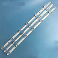 Led  LG 47LB6300 47GB6500 47LB652V 47lb650v LC470DUH 47LB5610 47LB565V