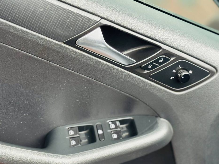 Продам Джету в отличном состоянии!!