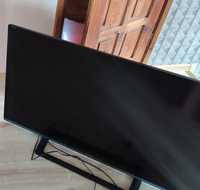 Telewizor SHARP 50 LCD