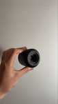 Sony Zeiss 35mm f2.8 ZA