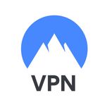 Nord VPN Karta Upominkowa na 2 miesiące