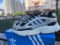 Продам adidas ozmillen