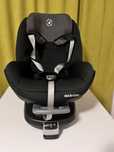Продам Дитяче автокрісло Maxi-Cosi Pearl Pro 2 i-Size