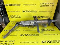 Рульова колонка вал renault trafic opel vivaro  primastar 8200153748