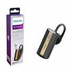 Philips SHB1202/10 Bezprzewodowy zestaw słuchawkowy Bluetooth 3.0