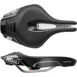 Siodełko triathlon Selle Italia Iron Flow L