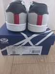 Buty Geox roz. .29