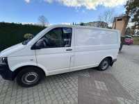 Volkswagen transporter  vw transporter