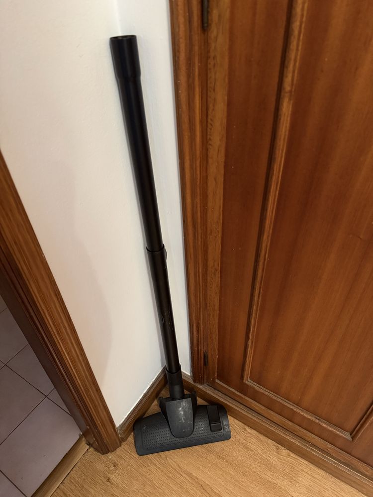 Aspirador sem saco BOSCH